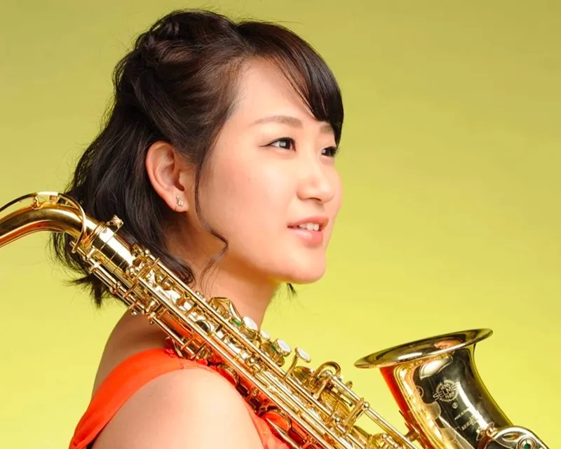 代表講師の写真