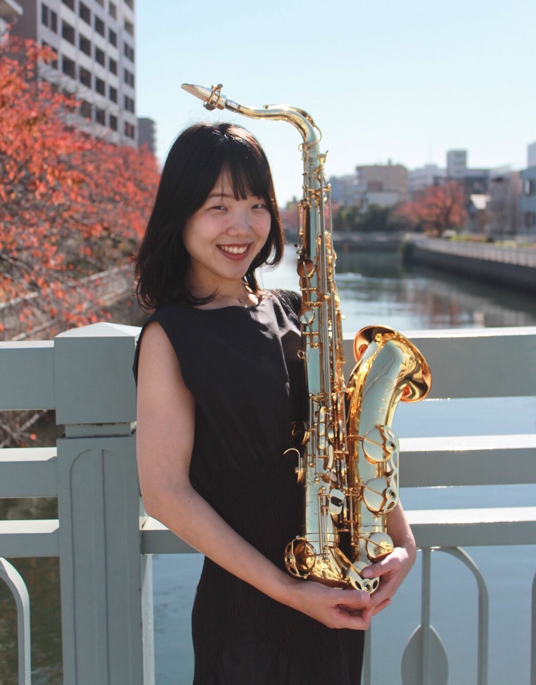 河田 史菜
