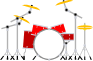ドラム